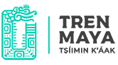 Tren Maya