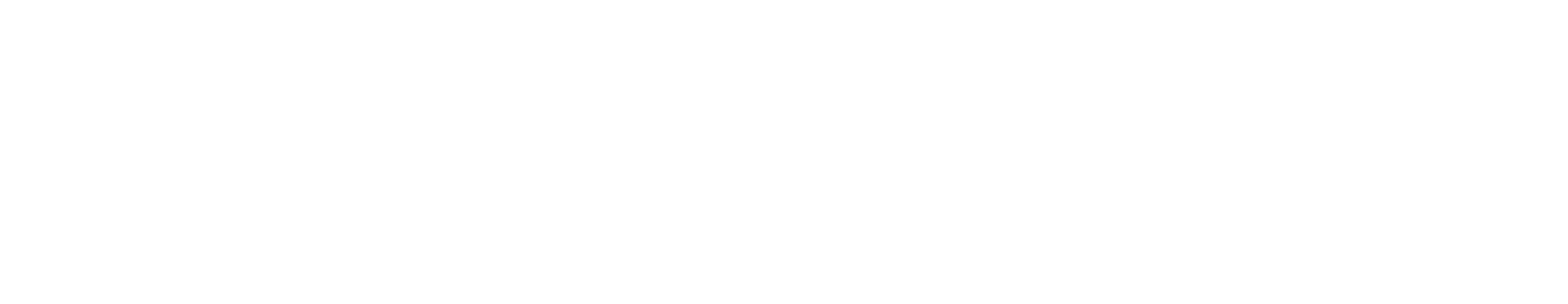 Logo Hoteles Tren Maya